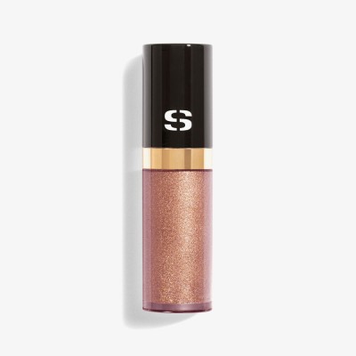 1 - Sisley Phyto Ombre Eclat Liquid 5 Bronze