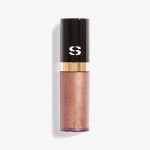 1 - Sisley Phyto Ombre Eclat Liquid 5 Bronze