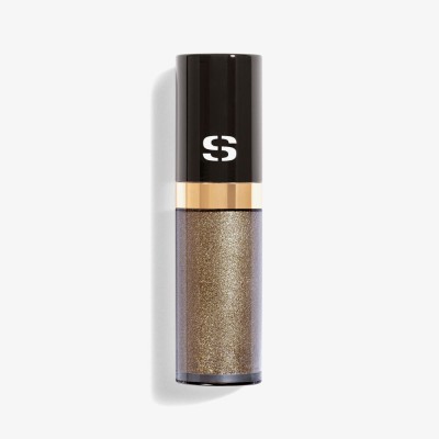 1 - Sisley Phyto Ombre Eclat Liquid 6 Wild