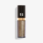 1 - Sisley Phyto Ombre Eclat Liquid 6 Wild
