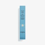 1 - Sisley Phyto-Eye Twist 04 Steel 1.5g