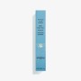 1 - Sisley Phyto-Eye Twist 06 Marine 1.5g