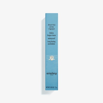 1 - Sisley Phyto-Eye Twist 12 Emerald 1.5g