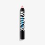 1 - Sisley Phyto-Eye Twist 15 Baby Pink 1.5g