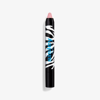 1 - Sisley Phyto-Eye Twist 15 Baby Pink 1.5g