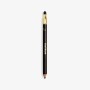 1 - Sisley Phyto-khol Perfect N°1 Black
