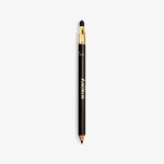 1 - Sisley Phyto-khol Perfect N°1 Black