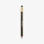 1 - Sisley Phyto-khol Perfect N°9 Deep Jungle