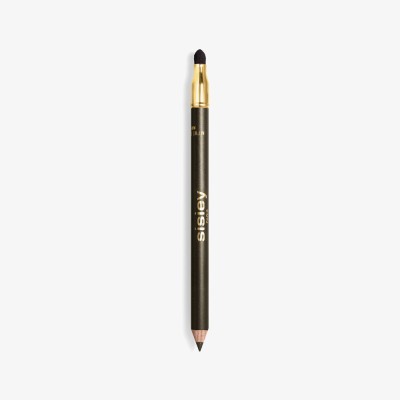 1 - Sisley Phyto-khol Perfect N°9 Deep Jungle