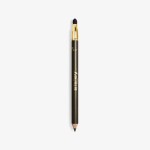 1 - Sisley Phyto-khol Perfect N°9 Deep Jungle