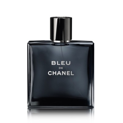 1 - CHANEL Bleu De Eau De Toilette 300ml