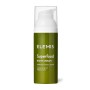 1 - Elemis Superfood Night Cream 50ml