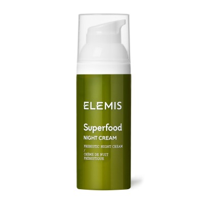 1 - Elemis Superfood Night Cream 50ml