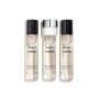 1 - CHANEL Bleu De Eau de Toilette Refill 3x20ml