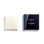 1 - CHANEL Bleu De Sapone 200g