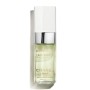 1 - CHANEL Cristalle Eau Verte Eau De Toilette 50ml