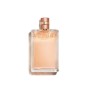 1 - CHANEL Allure Eau De Parfum 35 ml