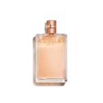 1 - CHANEL Allure Eau De Parfum 35 ml