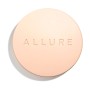 1 - CHANEL Allure Sapone 150g