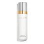 1 - CHANEL Allure Deodorant Spray 100ml