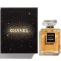 1 - CHANEL Coco Eau De Parfum 50ml