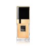 1 - CHANEL Coco Eau De Parfum 35ml