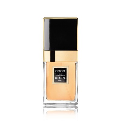 1 - CHANEL Coco Eau De Parfum 35ml
