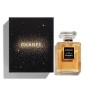 1 - CHANEL Coco Eau De Parfum 100ml