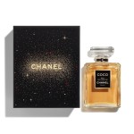 1 - CHANEL Coco Eau De Parfum 100ml