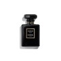 1 - CHANEL Coco Noir Eau De Parfum 35ml