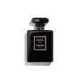 1 - CHANEL Coco Noir Eau De Parfum 50ml