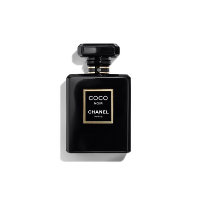 1 - CHANEL Coco Noir Eau De Parfum 50ml