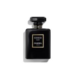 1 - CHANEL Coco Noir Eau De Parfum 50ml