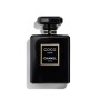 1 - CHANEL Coco Noir Eau De Parfum 100 ml