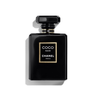 1 - CHANEL Coco Noir Eau De Parfum 100 ml
