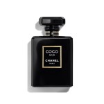 1 - CHANEL Coco Noir Eau De Parfum 100 ml