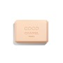 1 - CHANEL Coco Sapone 150 g