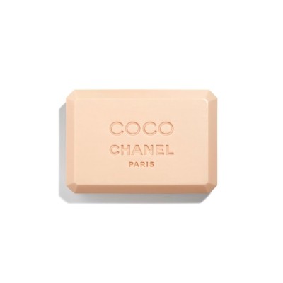 1 - CHANEL Coco Bath Soap 150 g