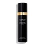 1 - CHANEL Coco Deodorante Spray 100 ml