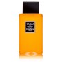 1 - CHANEL Coco Shower gel Women Body 150 ml