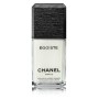 1 - CHANEL Égoïste After Shave Moisturiser 75ml