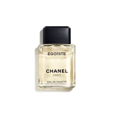 1 - CHANEL Égoiste Eau De Toilette 50 ml