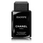 1 - CHANEL Égoïste Shower gel Men Body 200 ml