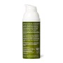 2 - Elemis Superfood Night Cream 50ml