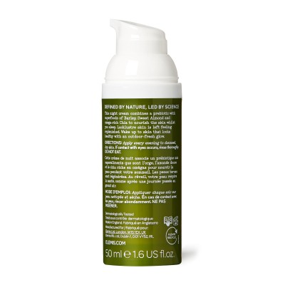 2 - Elemis Superfood Night Cream 50ml