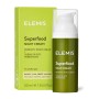 3 - Elemis Superfood Night Cream 50ml
