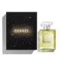 1 - CHANEL N°19 Poudré Eau De Parfum 100 ml