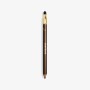 1 - Sisley Phyto-Khol Perfect N°10 Ebony