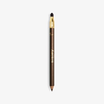 1 - Sisley Phyto-Khol Perfect N°10 Ebony