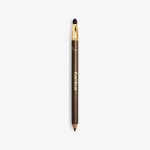 1 - Sisley Phyto-khol Perfect N°10 Ebony